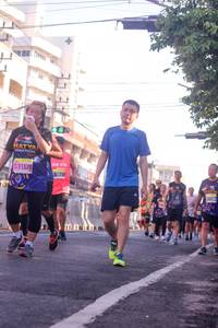 BIB: 11578
                            <button type="button" onclick="openModal(3750118)" class="btn btn-primary btn-sm float-right btn-popup" data-toggle="modal" data-target=".modal-high-quality">
                        <i class="fas fa-shopping-cart"></i> Add to Cart
                    </button>
                                            <button type="button" onclick="isThisMe(3750118, true)" class="btn btn-success btn-sm float-right btn-popup btn-isme hidden" data-toggle="tooltip" data-placement="bottom" title="นี่คือรูปของคุณใช่ไหม คลิกที่นี่เพื่อเอาเข้าอัลบั้ม">
                        <i class="fas fa-plus"></i> Add to album
                    </button>
                    <button type="button" onclick="isThisMe(3750118, false)" class="btn btn-warning btn-sm float-right btn-popup btn-isnotme hidden">
                        <i class="fas fa-ban"></i> Remove from album
                    </button>